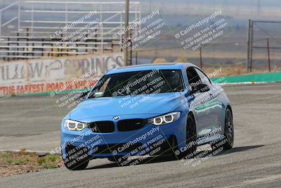 media/Mar-04-2023-West Coast Racing (Sat) [[a3f8e4c156]]/Blue/Turn 4B/